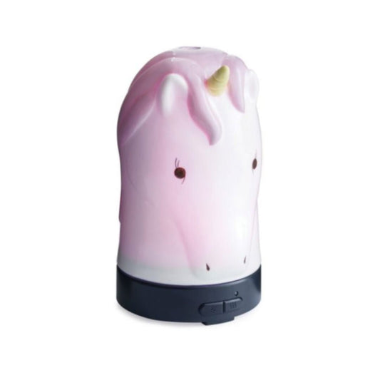 Unicorn Diffuser - Bowes Signature Candles - 