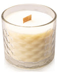 Champagne Magic - Signature Collection Candle