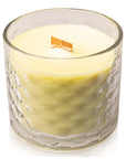 Fresh Grass - Signature Collection Candle