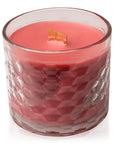 Hall of Roses - Signature Collection Candle