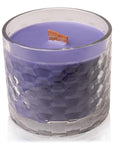 Haunts - Signature Collection Candle