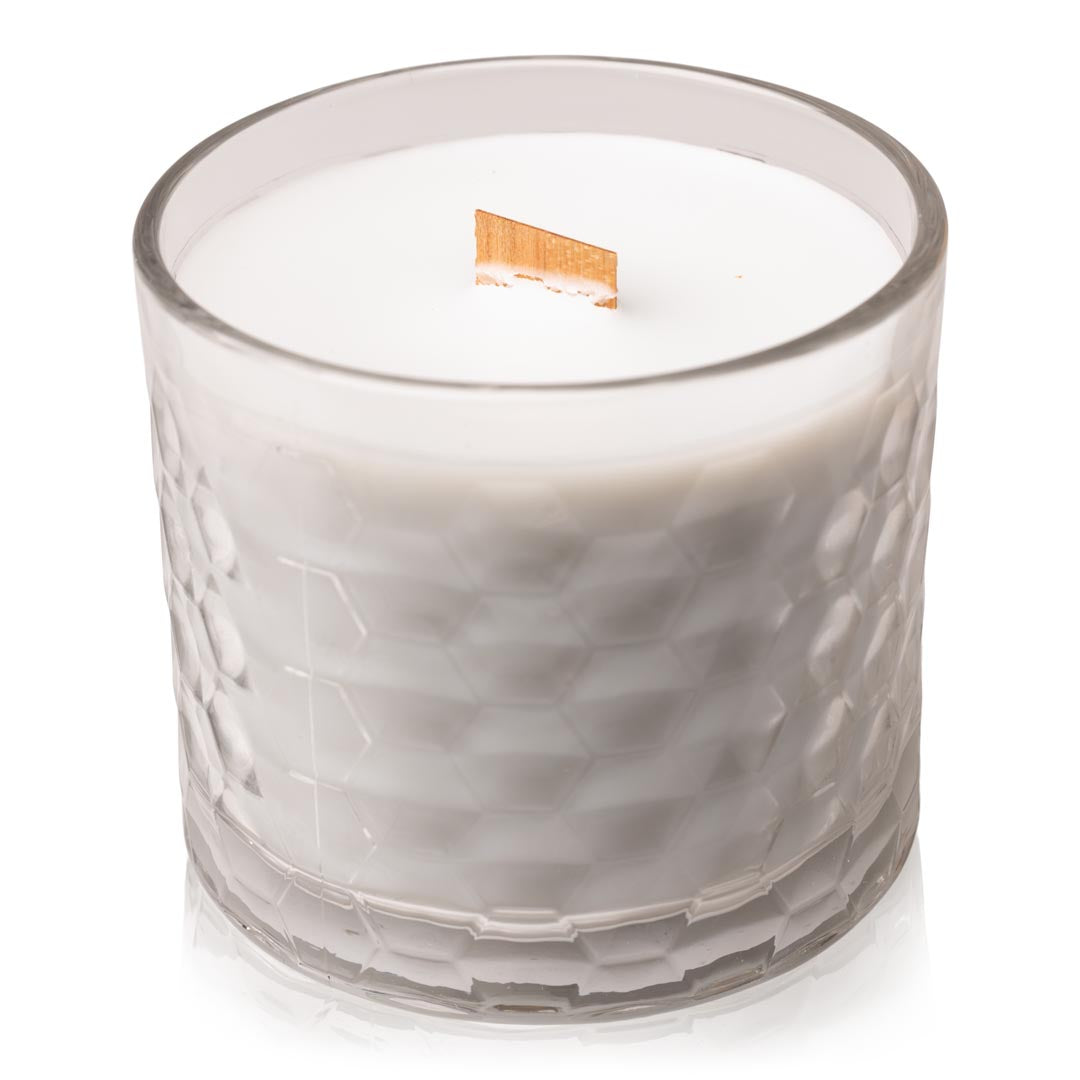 Main Office - Signature Collection Candle