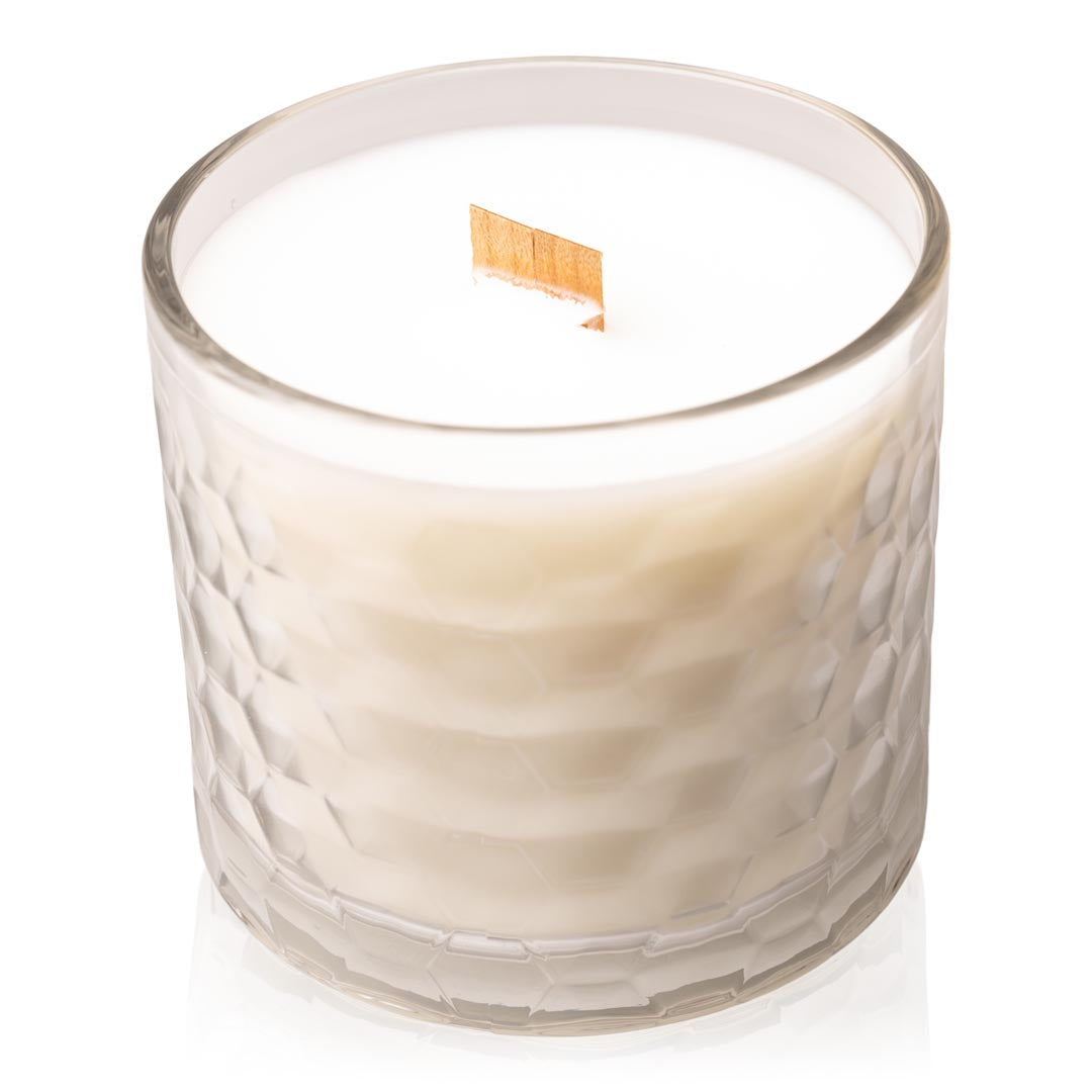 Ocean Palace - Signature Collection Candle