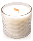 Ocean Palace - Signature Collection Candle