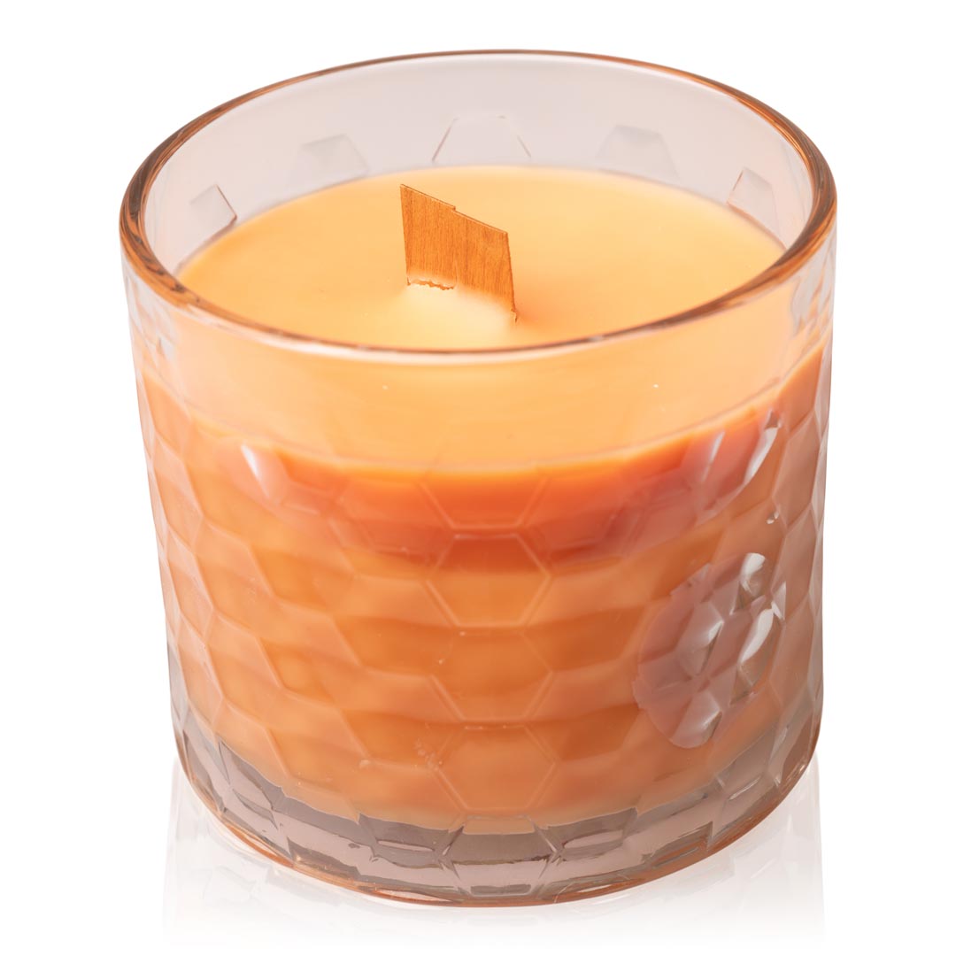 Orange Blossom - Signature Collection Candle