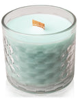 Hawaii - Signature Collection Candle