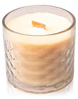 Summer in Florida - Signature Collection Candle