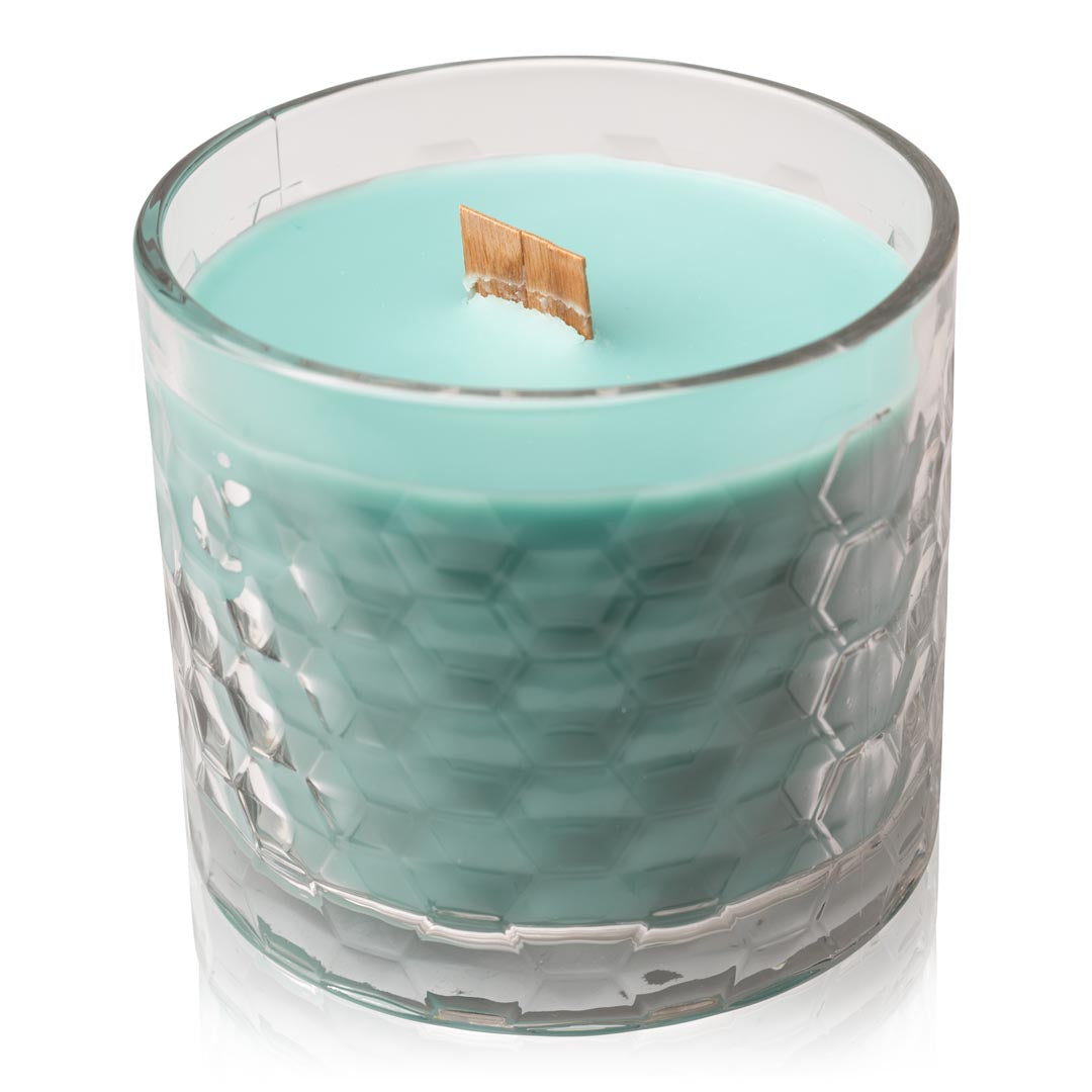 Surf Life - Signature Collection Candle