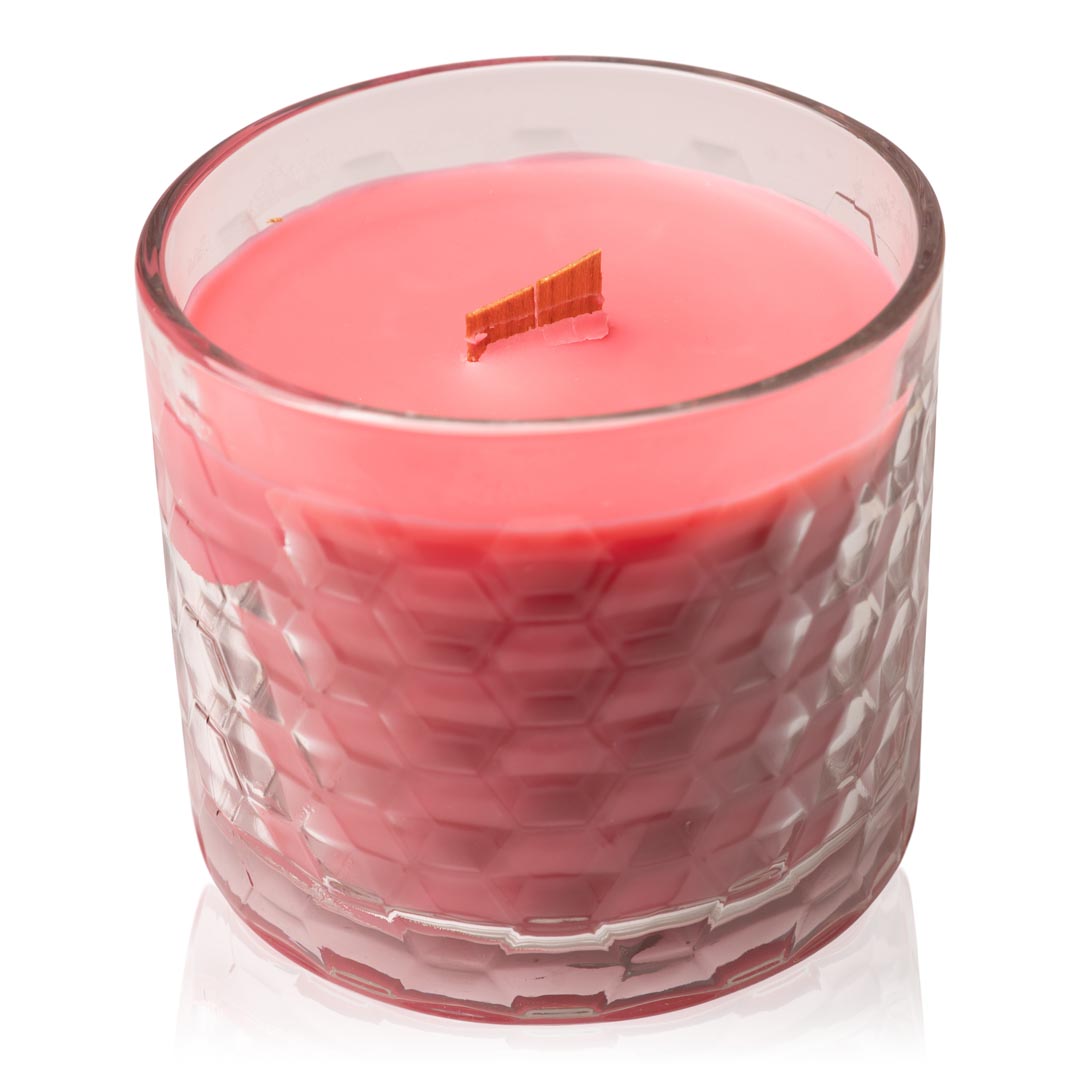 Sweet Street - Signature Collection Candle