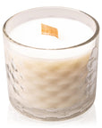 White Sand - Signature Collection Candle