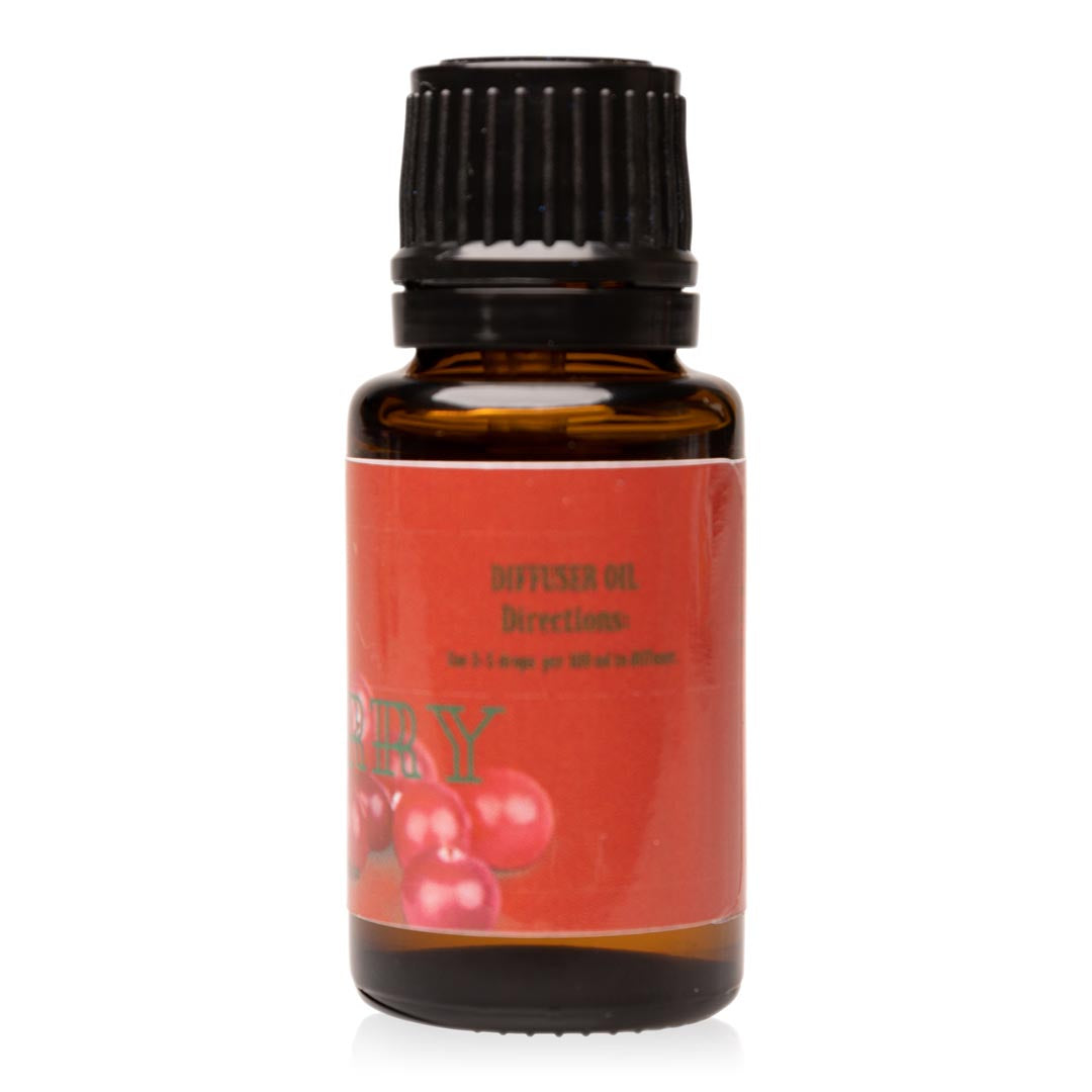 Cranberry