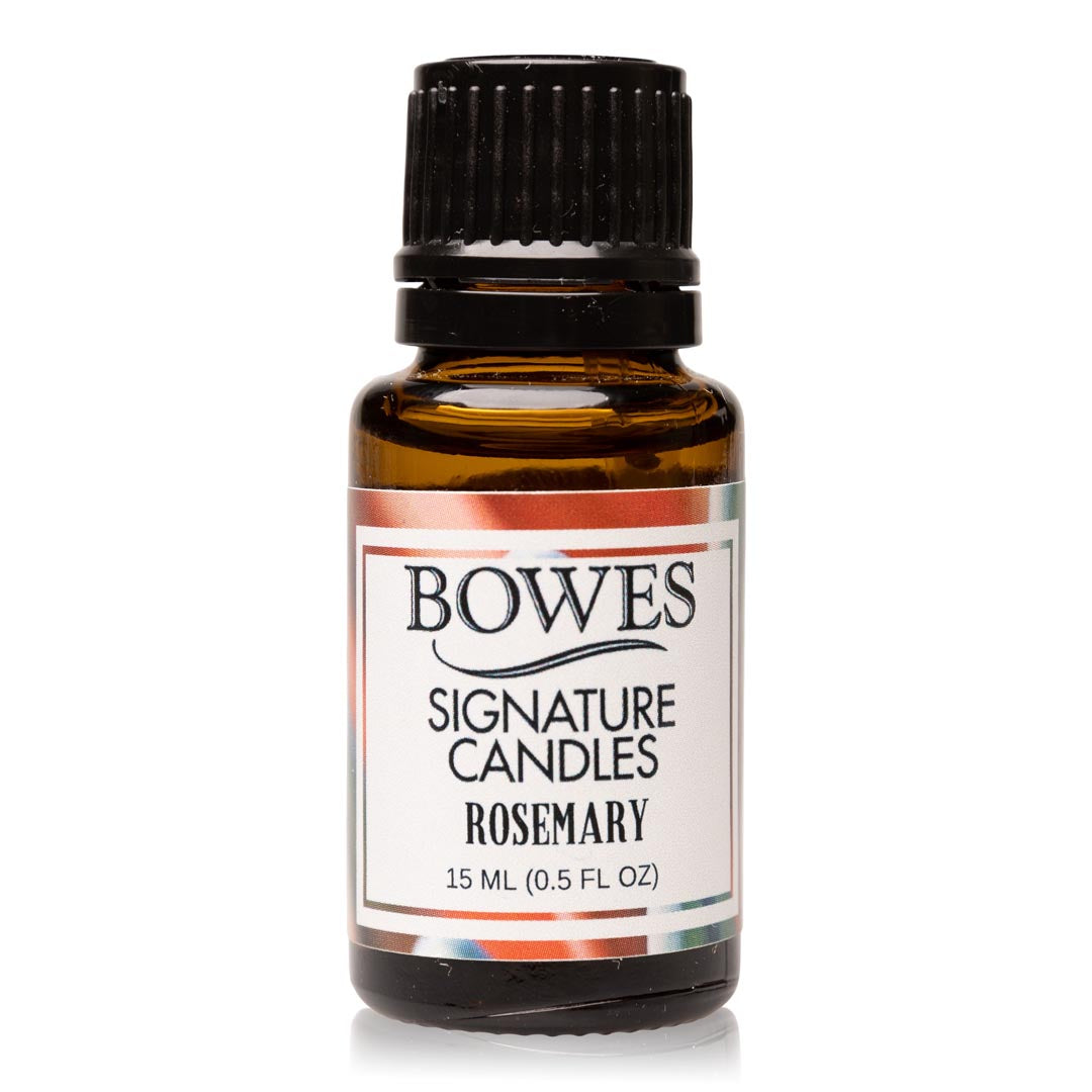 Rosemary