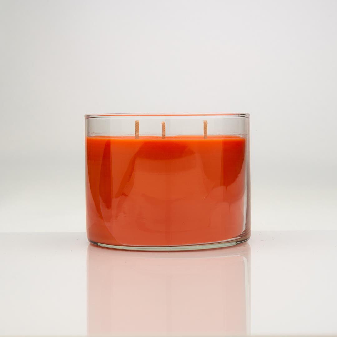 Grapefruit