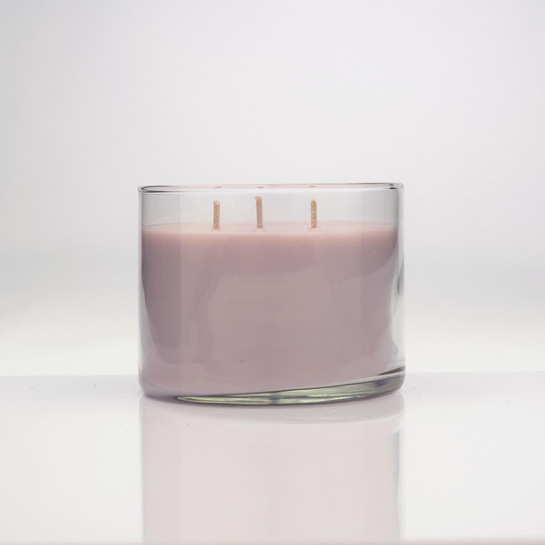 Lavender Vanilla