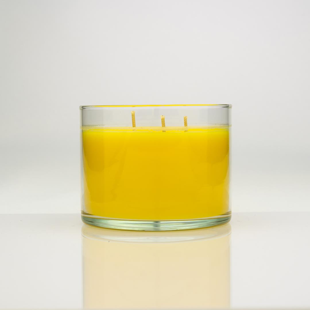 Mango Papaya