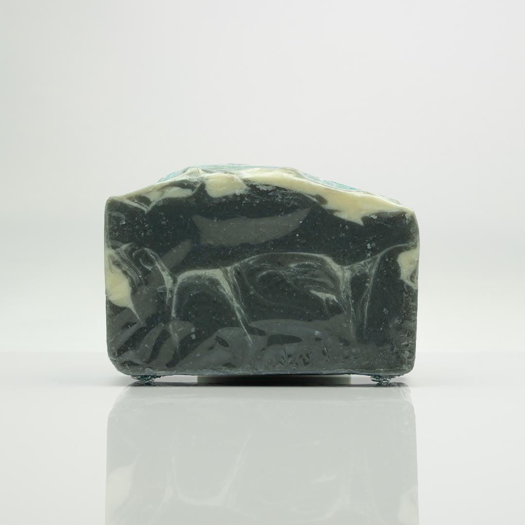 Resort Signature - Soap