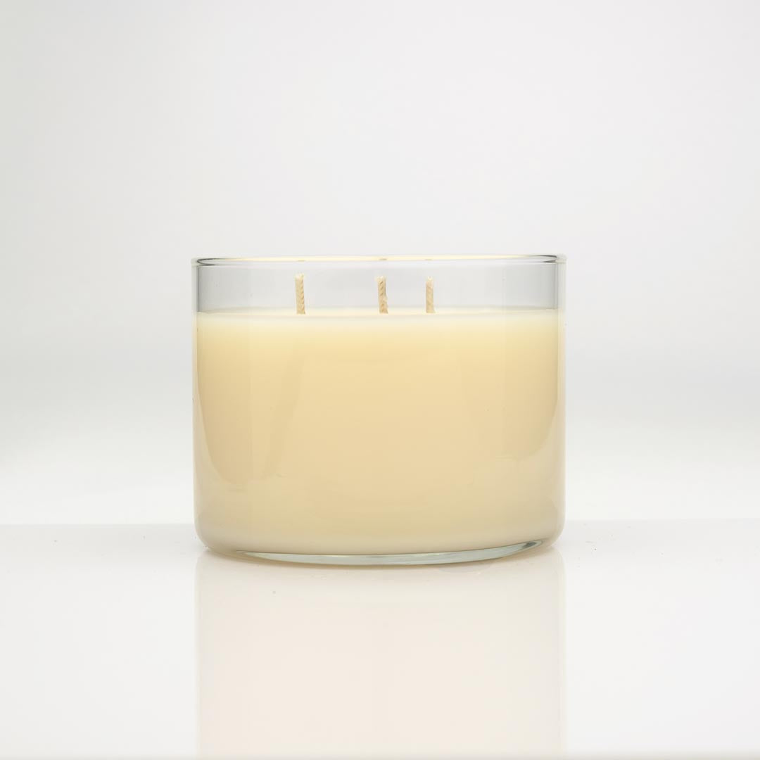 Ylang Ylang